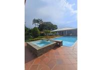 Casas, Venta, Jamundí - $2.300.000.000