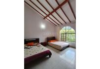 Casas, Venta, Jamundí - $2.300.000.000