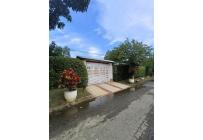 Casas, Venta, Jamundí - $2.300.000.000