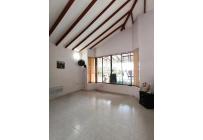 Casas, Venta, Jamundí - $2.300.000.000