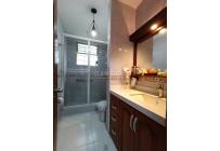 Casas, Venta, Jamundí - $2.300.000.000