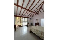 Casas, Venta, Jamundí - $2.300.000.000