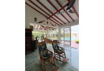 Casas, Venta, Jamundí - $2.300.000.000