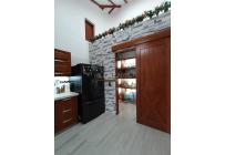 Casas, Venta, Jamundí - $2.300.000.000