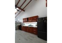 Casas, Venta, Jamundí - $2.300.000.000