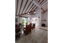 Casas, Venta, Jamundí - $2.300.000.000