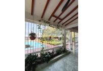 Casas, Venta, Jamundí - $2.300.000.000
