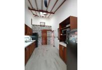 Casas, Venta, Jamundí - $2.300.000.000