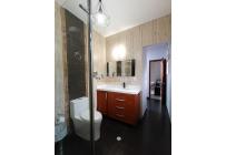 Casas, Venta, Jamundí - $2.300.000.000