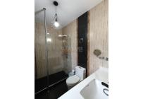 Casas, Venta, Jamundí - $2.300.000.000