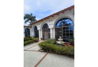 Casas, Venta, Jamundí - $2.300.000.000