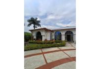 Casas, Venta, Jamundí - $2.300.000.000