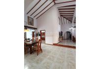 Casas, Venta, Jamundí - $2.300.000.000