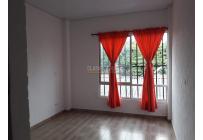 Apartaestudios, Alquiler, Caney - $880.000