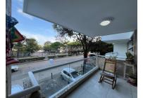 Apartamentos, Venta, Cartagena - $700.000.000