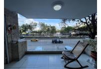 Apartamentos, Venta, Cartagena - $700.000.000