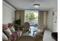 Apartamentos, Venta, Cartagena - $700.000.000