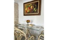 Apartamentos, Venta, Cartagena - $700.000.000