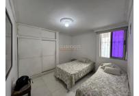 Apartamentos, Venta, Cartagena - $700.000.000