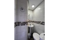 Apartamentos, Venta, Cartagena - $700.000.000