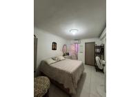 Apartamentos, Venta, Cartagena - $700.000.000