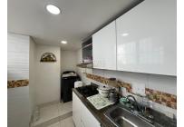 Apartamentos, Venta, Cartagena - $700.000.000
