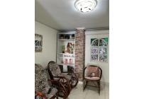 Apartamentos, Venta, Cartagena - $700.000.000