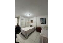 Apartamentos, Venta, Cartagena - $700.000.000