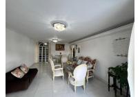 Apartamentos, Venta, Cartagena - $700.000.000