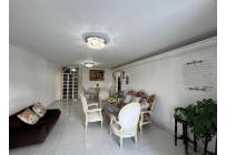 Apartamentos, Venta, Cartagena - $700.000.000