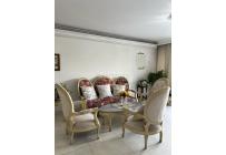 Apartamentos, Venta, Cartagena - $700.000.000