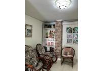 Apartamentos, Venta, Cartagena - $700.000.000