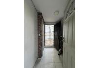 Apartamentos, Venta, Cartagena - $700.000.000