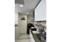 Apartamentos, Venta, Cartagena - $700.000.000