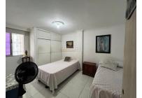 Apartamentos, Venta, Cartagena - $700.000.000