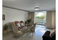 Apartamentos, Venta, Cartagena - $700.000.000