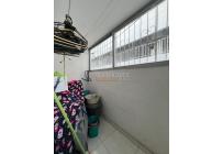 Apartamentos, Venta, Cartagena - $700.000.000