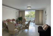 Apartamentos, Venta, Cartagena - $700.000.000