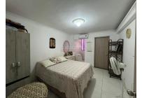 Apartamentos, Venta, Cartagena - $700.000.000