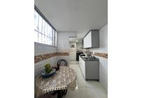 Apartamentos, Venta, Cartagena - $700.000.000