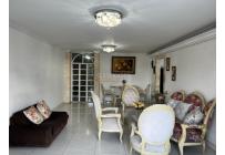 Apartamentos, Venta, Cartagena - $700.000.000