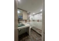 Apartamentos, Venta, Cartagena - $700.000.000