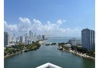 Apartamentos, Venta, Cartagena - $930.000.000