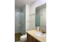 Apartamentos, Venta, Cartagena - $930.000.000