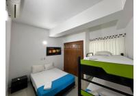 Apartamentos, Venta, Cartagena - $930.000.000