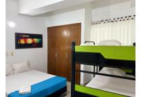 Apartamentos, Venta, Cartagena - $930.000.000