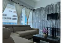 Apartamentos, Venta, Cartagena - $930.000.000