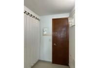 Apartamentos, Venta, Cartagena - $930.000.000