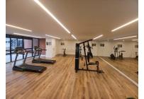 Apartamentos, Venta, Bogotá - $490.000.000