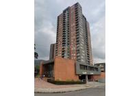 Apartamentos, Venta, Bogotá - $490.000.000
